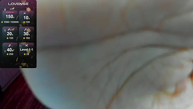 savanna013n Live XXX chat