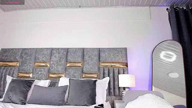 top_mary – Naživo XXX chat