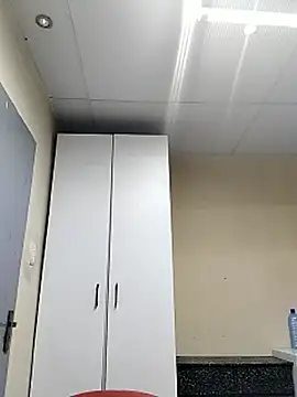 LUNAARXO1 在線直播表演