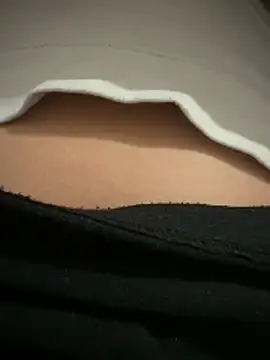 Zuttraa's Webcam Show