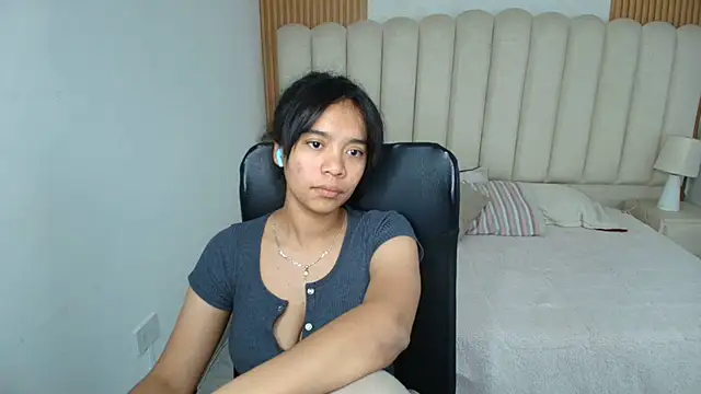 دردشة laureentt_ الجنسية المباشرة