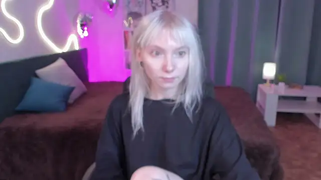 Chat +18 de tattoo_art_baby ao vivo