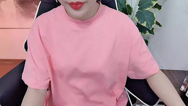 Bino119 – Live XXX-chat