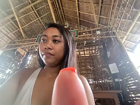 Juliet_official_pro Obrolan Langsung XXX