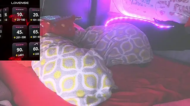 Blondiewithanass Chat XXX in diretta