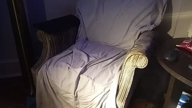 Kitrider: διαδικτυακό σόου στην κάμερα