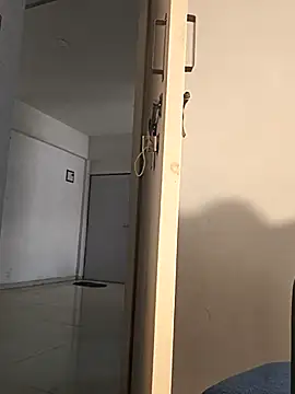 XXX chat uživo modela DIRTYSECRET_QUEEN_07