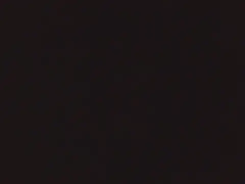 K_K_Pervert_SMF Webcam Show