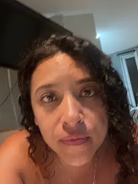 Laura_Miller1のライブXXXチャット