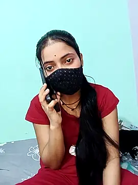 18_year_old_girl Chat XXX in diretta