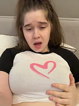 HornyGirlH: απευθείας συνομιλία ΧΧΧ