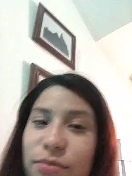 3littles – Naživo XXX chat