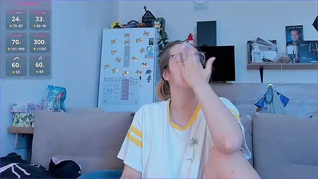 Hot__K Obrolan Langsung XXX