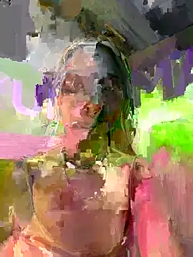 Show Webcam de lean_lie8