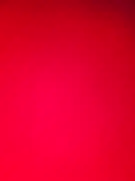 ch___ro69 Webcam Show