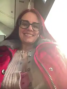 NataKitten 现场XXX聊天