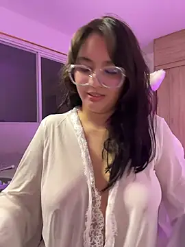 Angeldusttt Live XXX-Chat