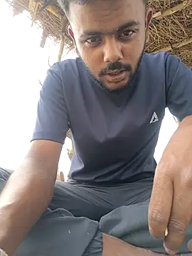 Wildlife_With_devil_89 Webcamshow