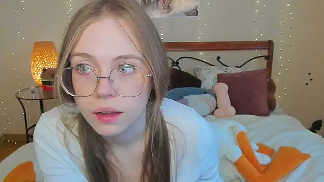 แชท XXX สดของ miya_soft