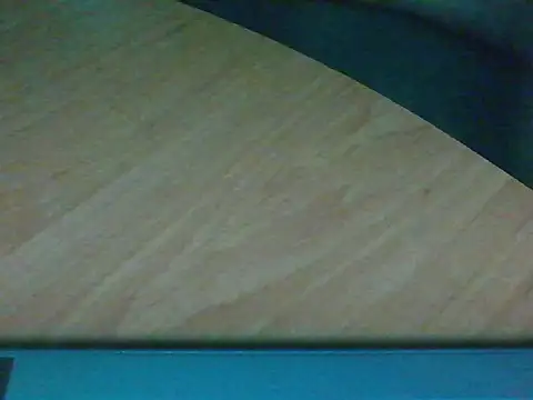 Diogenez69 Webcam-Show