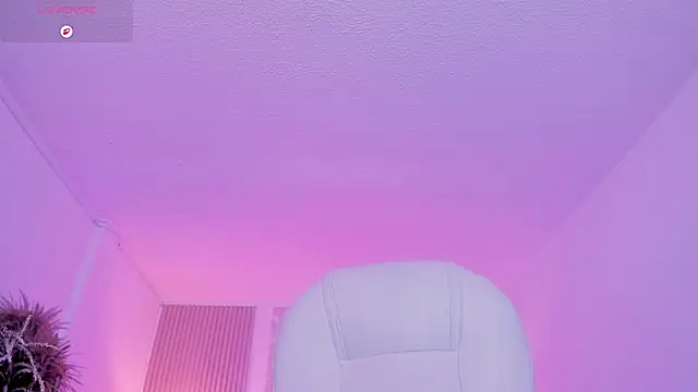 karol_priston Obrolan Langsung XXX