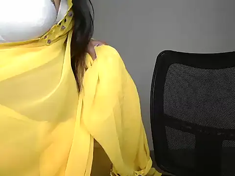 Chat XXX ao vivo de shnya92