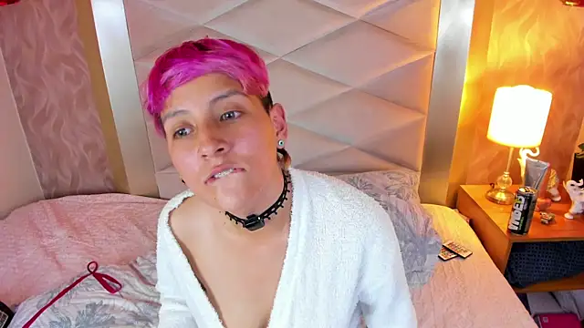 DannyRouds লাইভ XXX চ্যাট