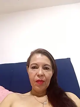 โชว์เว็บแคมของ celeste_kiss_