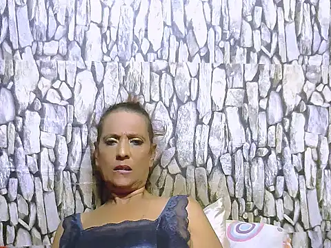 แชท XXX สดของ Hot_queen58