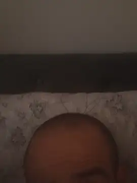 InferredPloce Webcam show