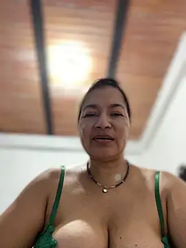 Jlo_69: απευθείας συνομιλία ΧΧΧ