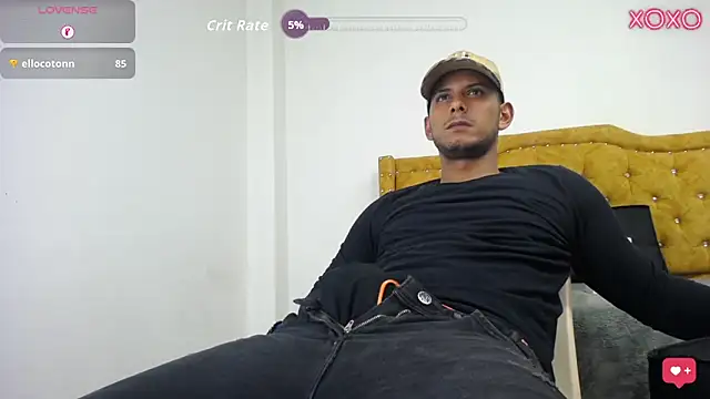 Chris_Dick23 Live XXX-Chat