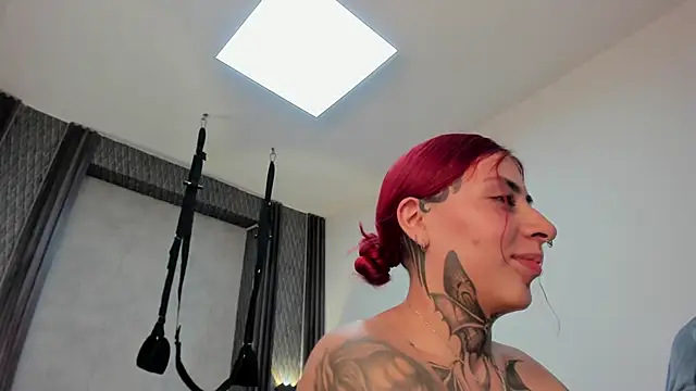 selene_red_ – Naživo XXX chat