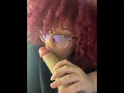 Leyah__ ওয়েবক্যাম শো