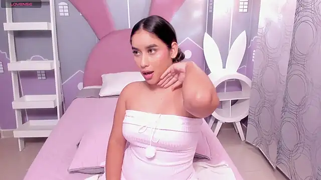 EmmaThompson__: απευθείας συνομιλία ΧΧΧ