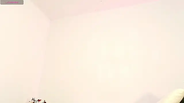 kattyytaylor – Naživo XXX chat