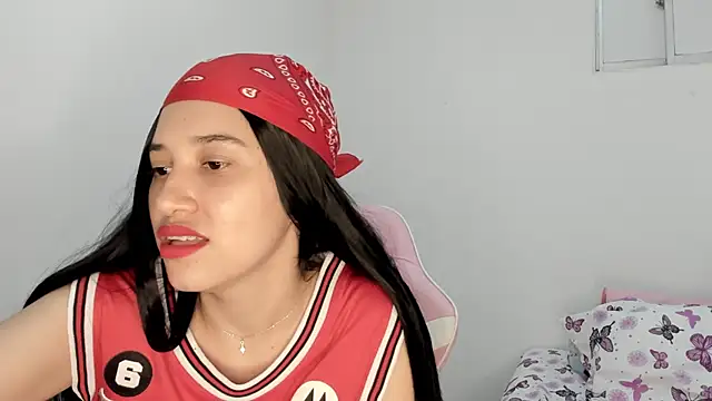 gabriela_duarte1 – Naživo XXX chat