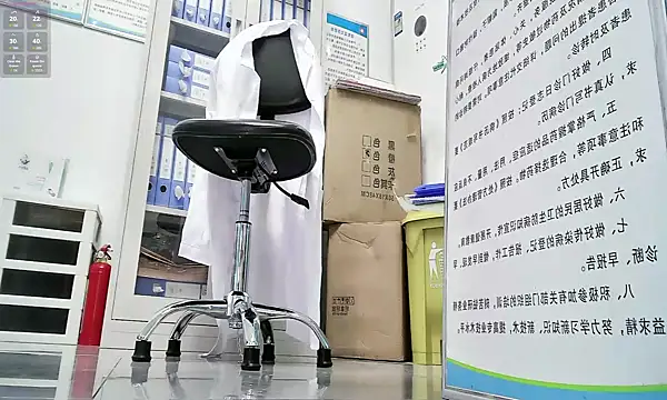 Rubyy_799 在線直播表演