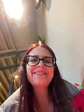 NataKitten 现场XXX聊天