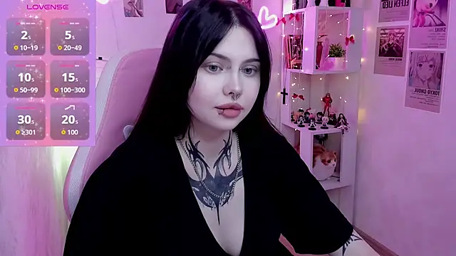 Sembang XXX Secara Langsung Morana_Batt