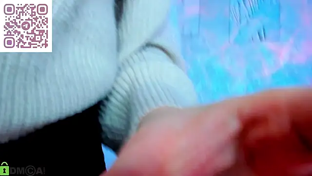 luna_c0raのライブXXXチャット