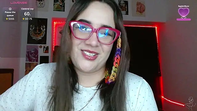 Nova-Satela Obrolan Langsung XXX