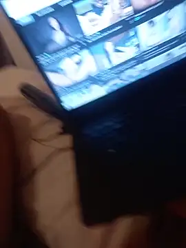 InferredPloce – Live XXX-chat