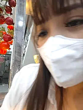 Show de webcam de Dawn_hope