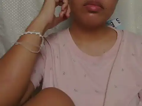 Chat +18 de ChubbyButty ao vivo