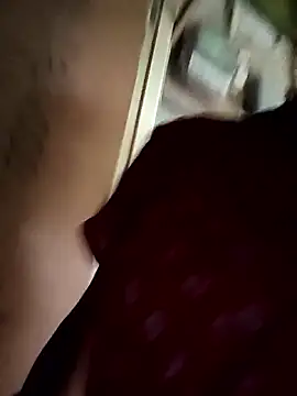 Sweet-runi's Webcam Show