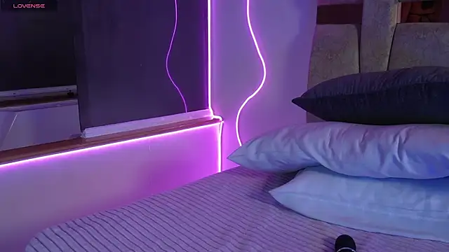 Petitte_Mussa's Live XXX Chat