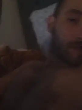 InferredPloce Webcam show