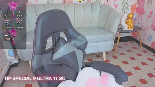 Paris09_v_: онлайн-секс-чат