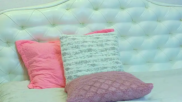 LadySweetWife: απευθείας συνομιλία ΧΧΧ